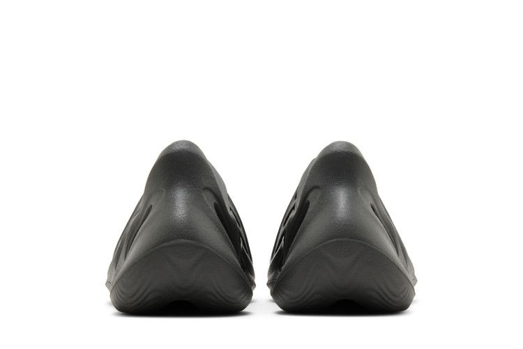 Yeezy Foam RNR Carbon (Infants)
