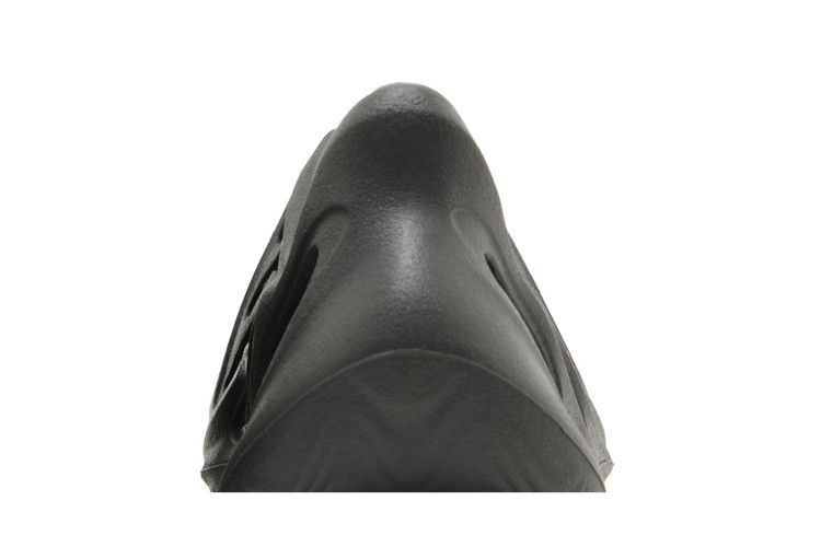 Yeezy Foam RNR Carbon (Infants)