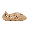 adidas Yeezy Foam RNR Clay Taupe - Side Kicks