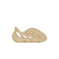Yeezy Foam RNR Desert Sand (Infants)