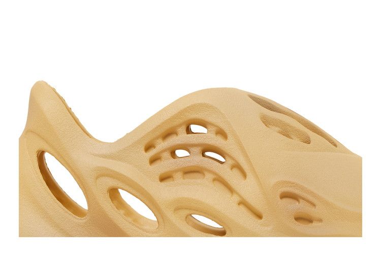 Yeezy Foam RNR Desert Sand (Infants)