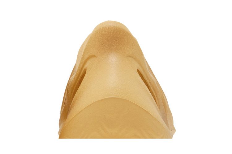 Yeezy Foam RNR Desert Sand (Infants)