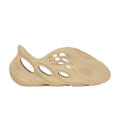Yeezy Foam RNR Desert Sand (Kids)