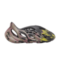 Yeezy Foam RNR MX Carbon