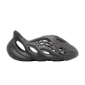 adidas Yeezy Foam RNR Onyx (2022/2024) - Side Kicks