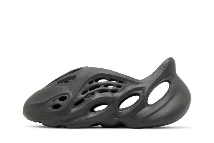 Yeezy Foam RNR Onyx (2022/2024)