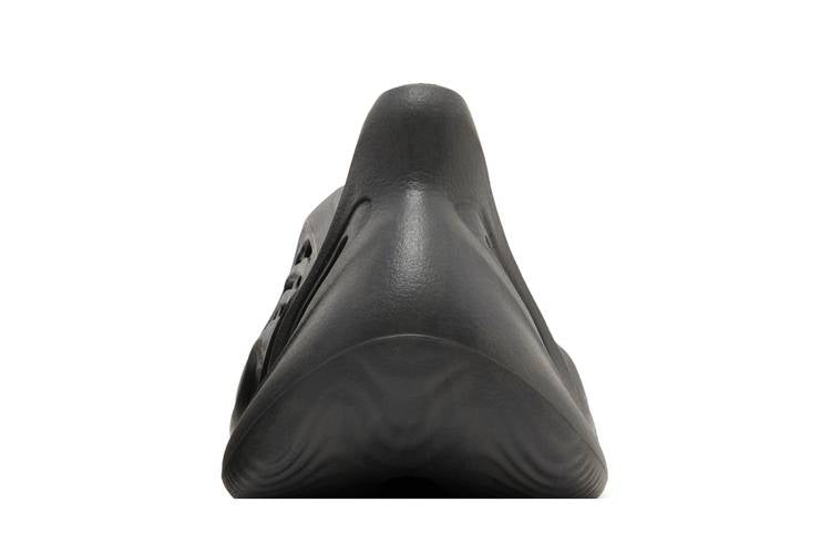 Yeezy Foam RNR Onyx (2022/2024)