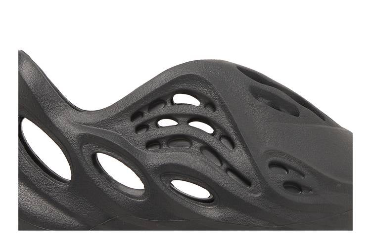 Yeezy Foam RNR Onyx (Infants) (2022/2024)