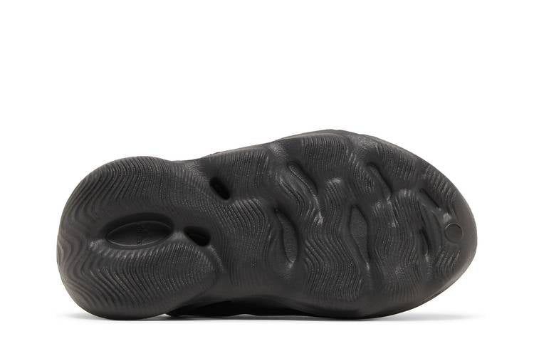 Yeezy Foam RNR Onyx (Infants) (2022/2024)