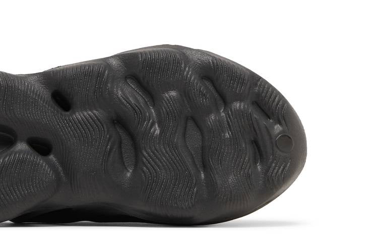 Yeezy Foam RNR Onyx (Infants) (2022/2024)