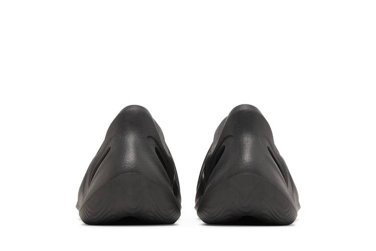 Yeezy Foam RNR Onyx (Infants) (2022/2024)