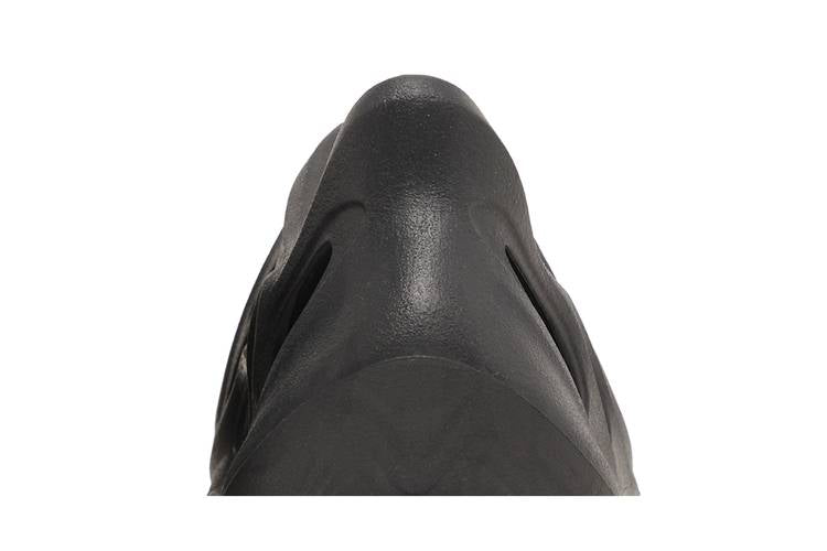 Yeezy Foam RNR Onyx (Infants) (2022/2024)