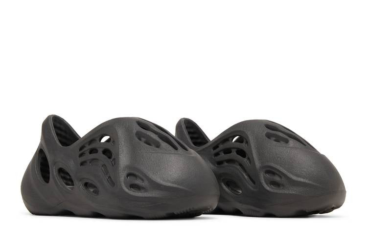 Yeezy Foam RNR Onyx (Infants) (2022/2024)