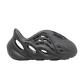 adidas Yeezy Foam RNR Onyx (Kids) (2022/2024) - Side Kicks
