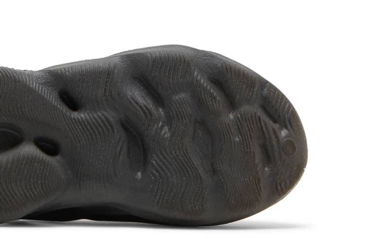 Yeezy Foam RNR Onyx (Kids) (2022/2024)