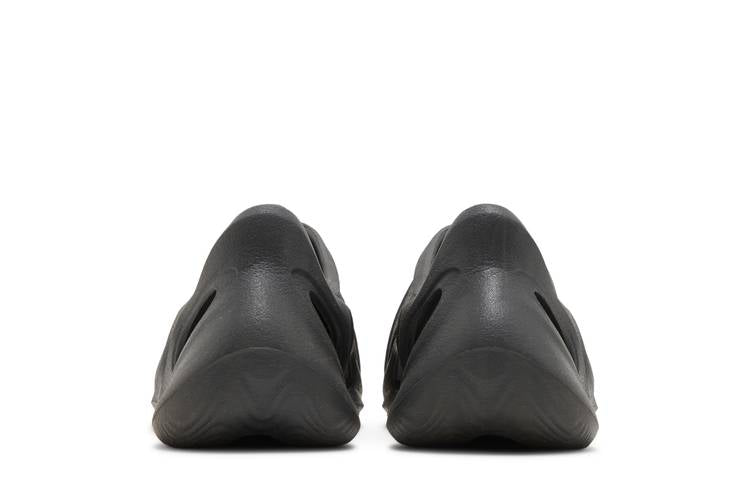 Yeezy Foam RNR Onyx (Kids) (2022/2024)