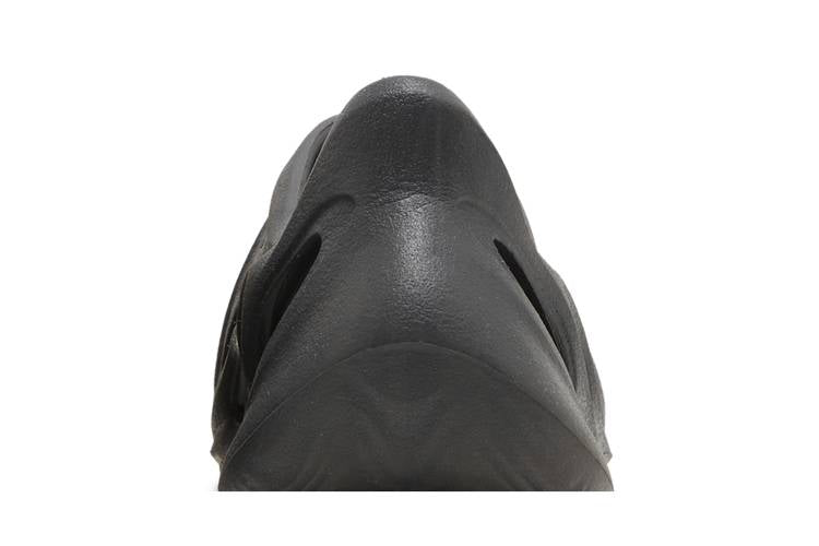 Yeezy Foam RNR Onyx (Kids) (2022/2024)
