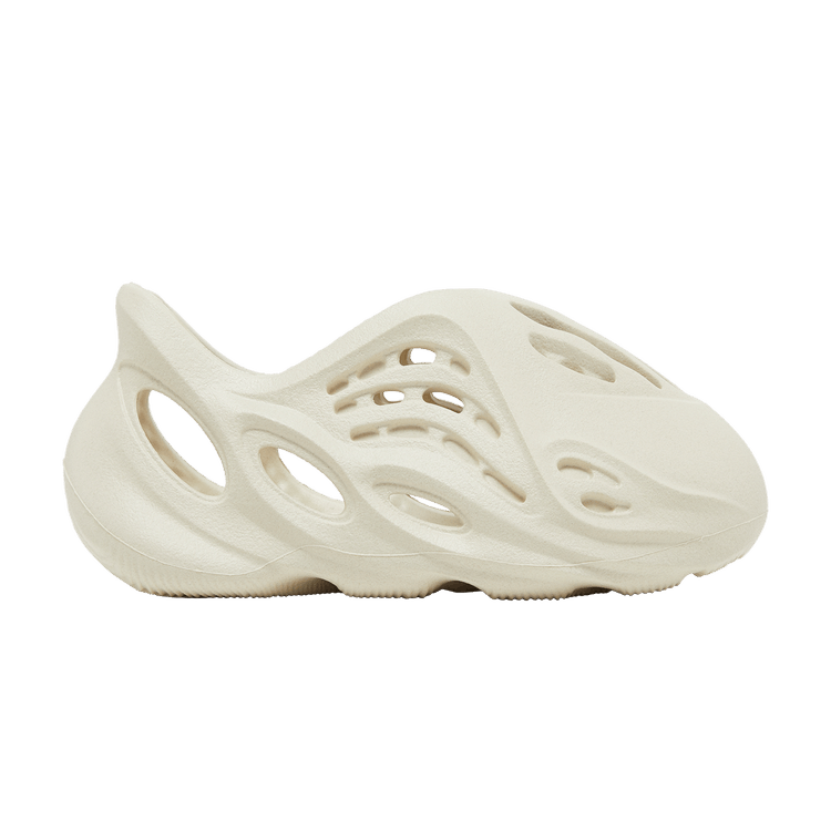 Yeezy Foam RNR Sand (Infants)