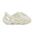 Yeezy Foam RNR Sand (Infants)