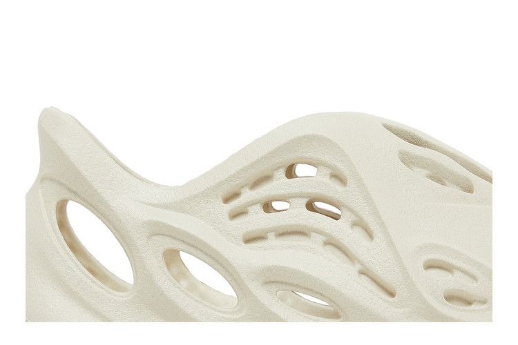 Yeezy Foam RNR Sand (Infants)