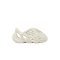 adidas Yeezy Foam RNR Sand (Kids) - Side Kicks