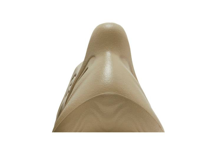 Yeezy Foam RNR Stone Salt