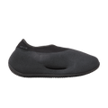Yeezy Knit RNR Fade Onyx