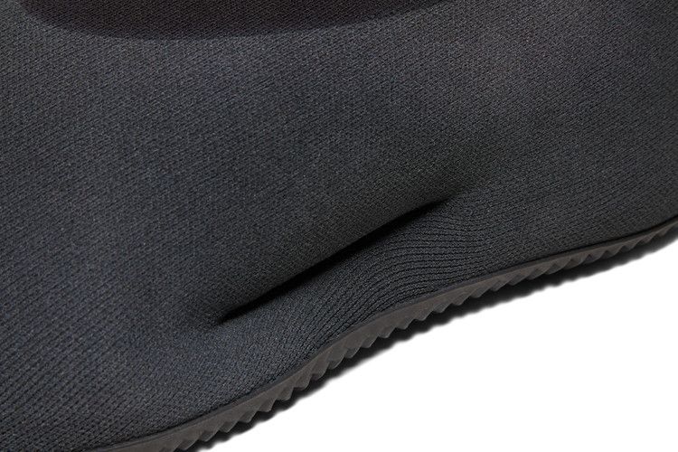 Yeezy Knit RNR Fade Onyx