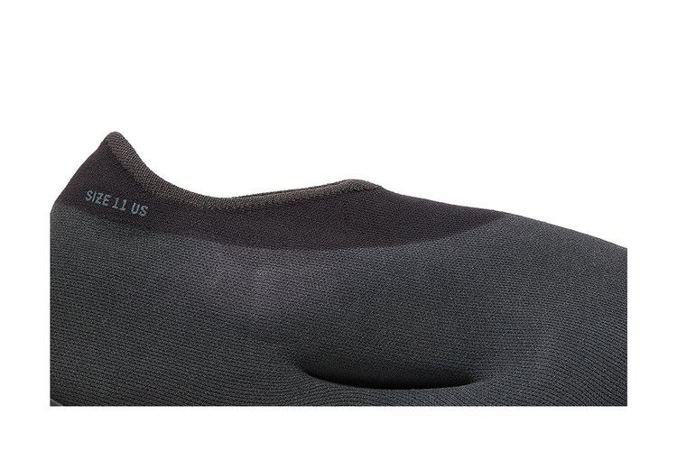 Yeezy Knit RNR Fade Onyx