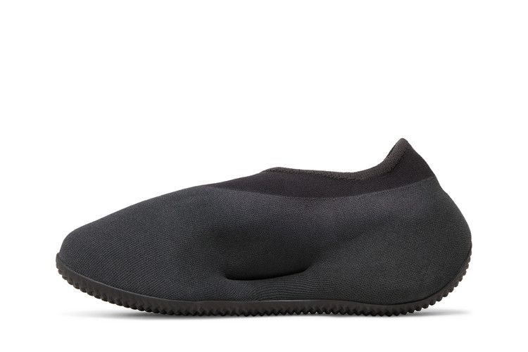 Yeezy Knit RNR Fade Onyx