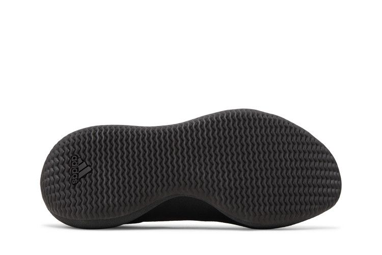 Yeezy Knit RNR Fade Onyx