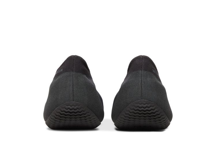 Yeezy Knit RNR Fade Onyx