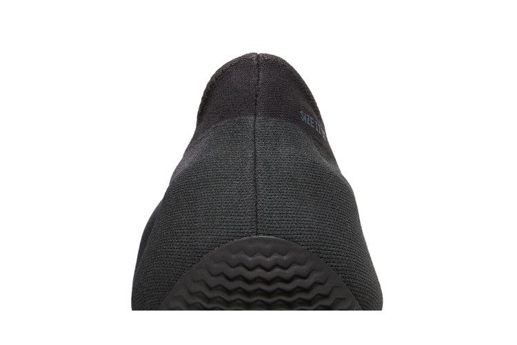 Yeezy Knit RNR Fade Onyx