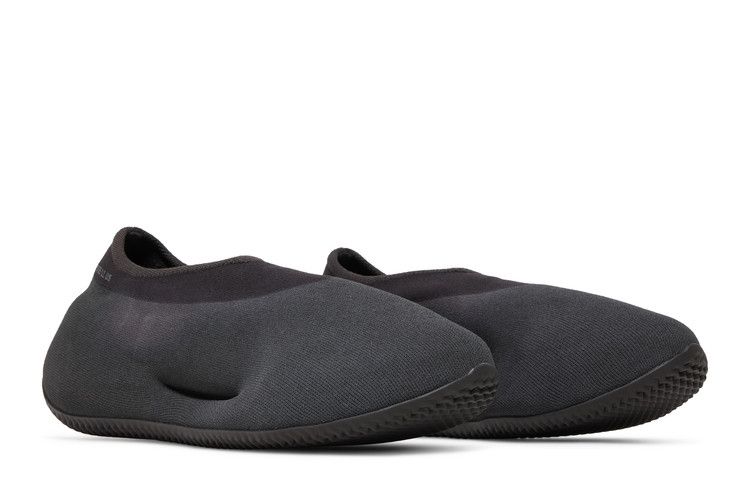 Yeezy Knit RNR Fade Onyx