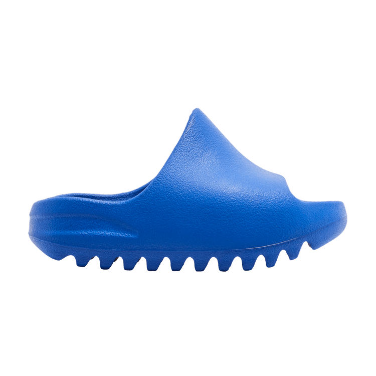 Yeezy Slide Azure (Kids)