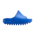 Yeezy Slide Azure (Kids)