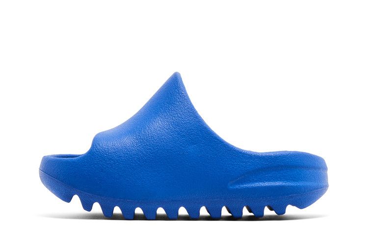 Yeezy Slide Azure (Kids)