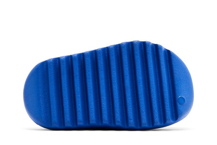 Yeezy Slide Azure (Kids)