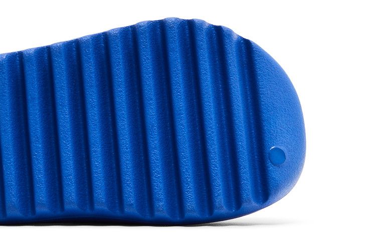 Yeezy Slide Azure (Kids)