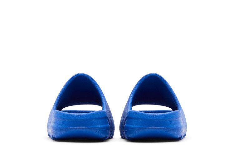 Yeezy Slide Azure (Kids)