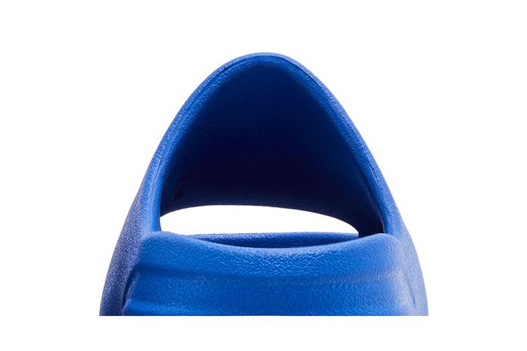 Yeezy Slide Azure (Kids)