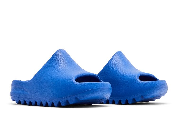 Yeezy Slide Azure (Kids)