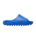 adidas Yeezy Slide Azure - Side Kicks
