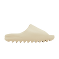 adidas Yeezy Slide Bone (2022/2023 Restock) - Side Kicks