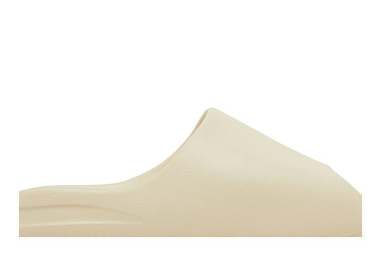 Yeezy Slide Bone (2022/2023 Restock)