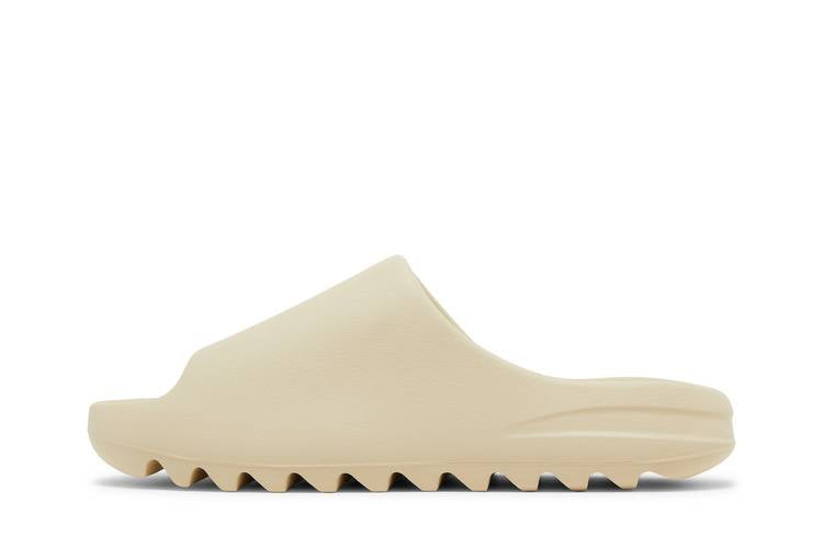 Yeezy Slide Bone (2022/2023 Restock)