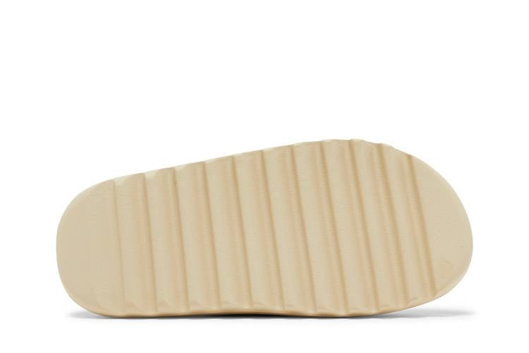 Yeezy Slide Bone (2022/2023 Restock)
