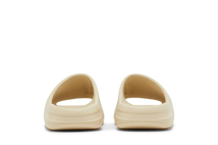 Yeezy Slide Bone (2022/2023 Restock)