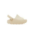 adidas Yeezy Slide Bone (2022) (Infants) - Side Kicks