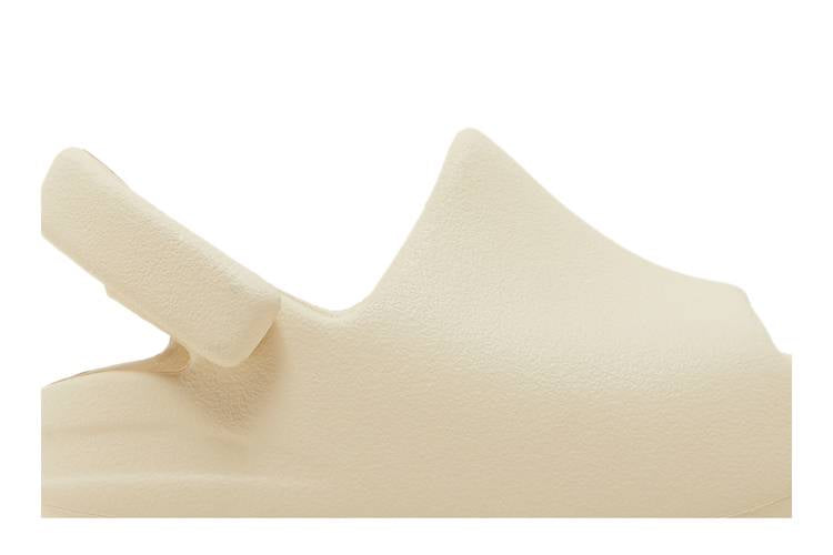 Yeezy Slide Bone (2022) (Infants)